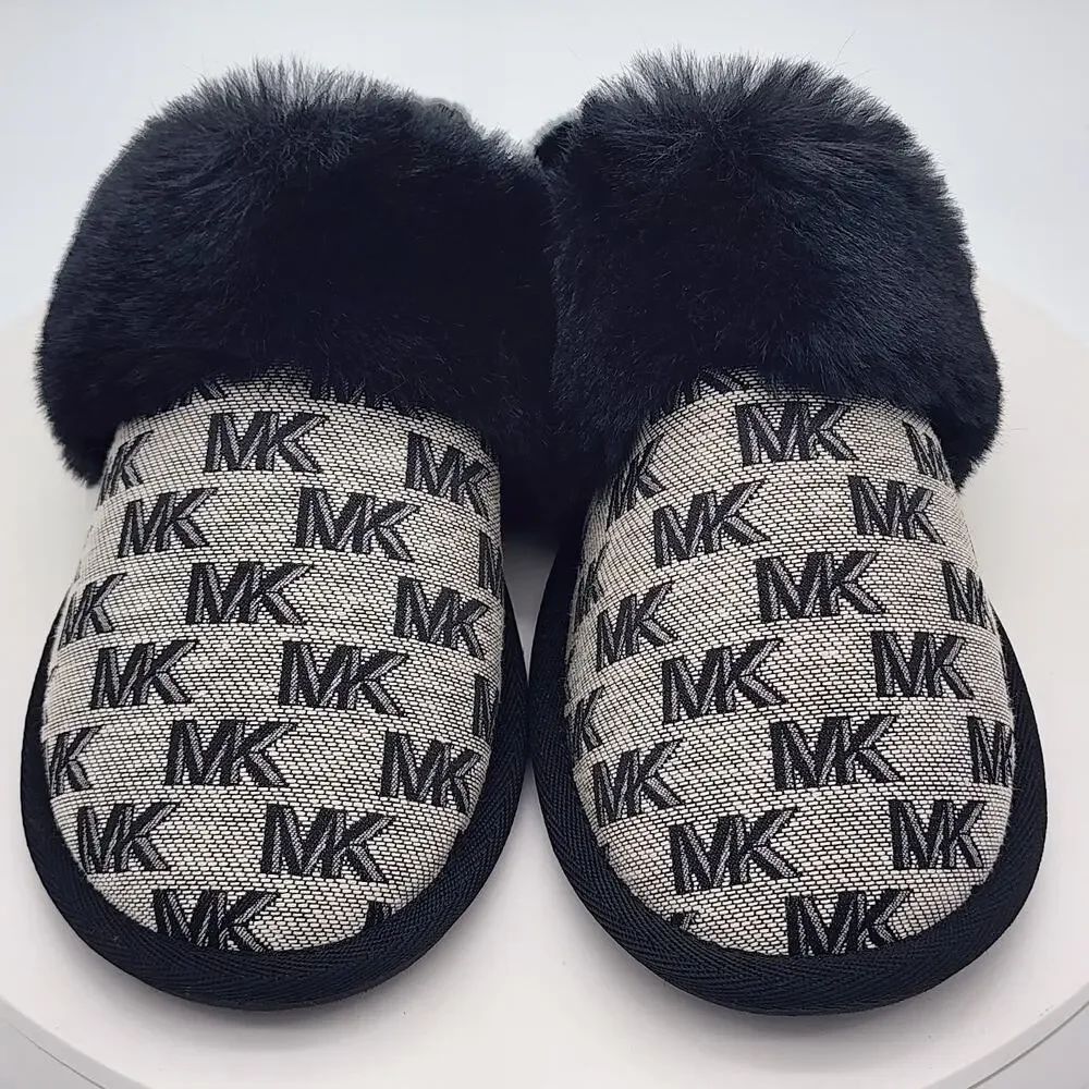 MICHAEL Michael Kors michael kors